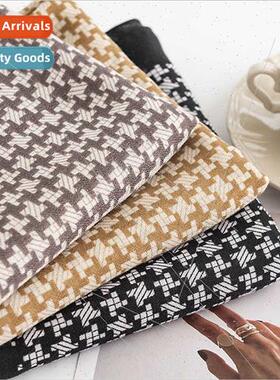 Starry dots plain printed scarf female fashion commuter neck