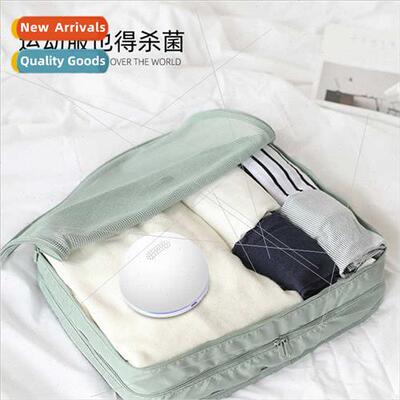 Mini refrigerator deodorizer car refrigerator kchen cabinet