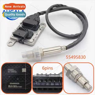 适用GM Nox sensor 55495830 55515864 Chevrolet