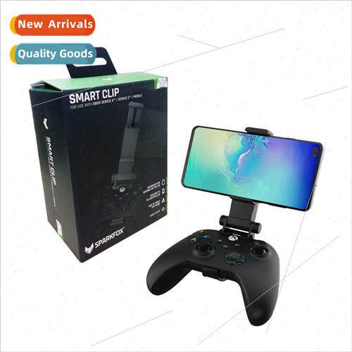 Xbox seriesxjoystick holder Xbox sx joystick clip wireless j