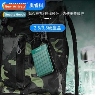 Driver 2.5 3.5 Tool mobile installation inch hard less