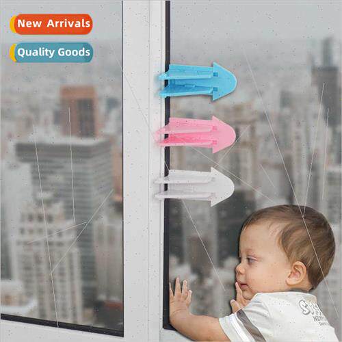 Window Sliding Door Locks Sliding Door Safety Locks Sliding