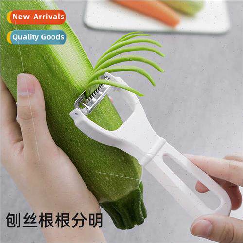 Japan-fru vegetable grater Kchen small helper frus vegetable