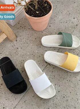 2022 new Korean  simple solid color students outside wear in