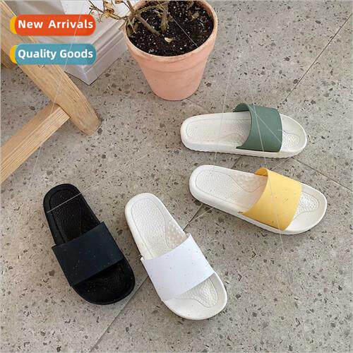 2022 new Korean  simple solid color students outside wear in