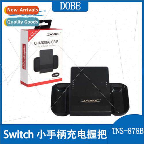 Swch Grip Charging Handle SWITCH Charging Grip NS NX Grip Ch