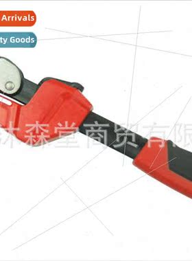 14 inch fast pipe wrench/pipe wrench/round pipe wrench/water