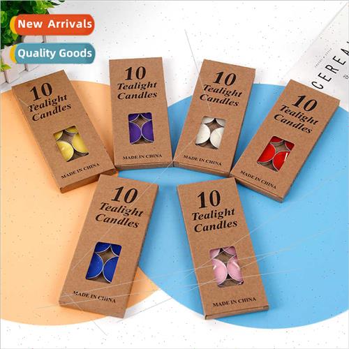 New Vintage Varnish Stamp Multi-Purpose Accessory Fine Space