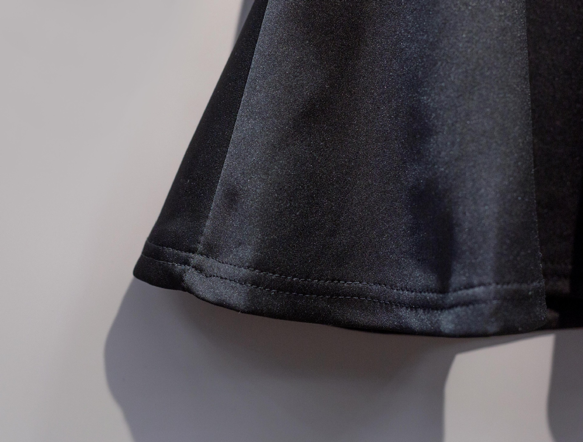Robes pour fille en polyester - Ref 2048034 Image 4