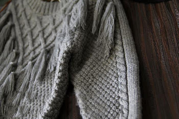 Pull fille - Ref 2104965 Image 4