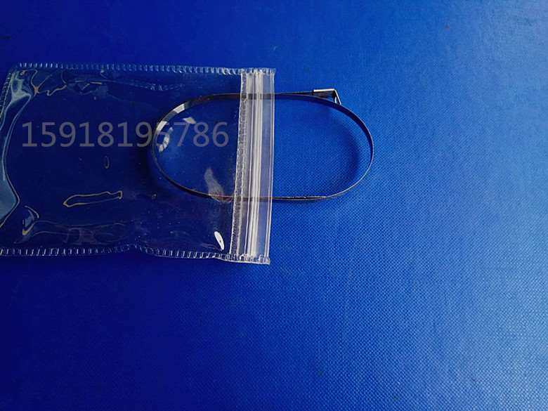 沙迪克上传动钢带 沙迪克配件 慢走丝配件 s468 s469 468