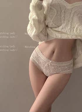 WATCHING校花女主高颜值