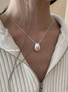 other合金女生新款日韩