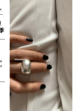 other情侣合金日韩新款