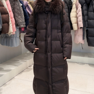 799 bu退换价格 衣长 36号 1219芬达