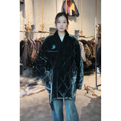 号 bu退换价格 0203芬达 1480 衣长70