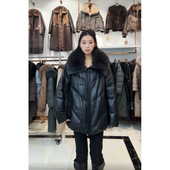 号 bu退换价格 0127芬达 899 衣长