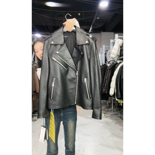 bu退换价格499 号 衣长65cm245773 0321芬达