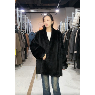 1580 bu退换价格 衣长70cm50930 62号 0321芬达