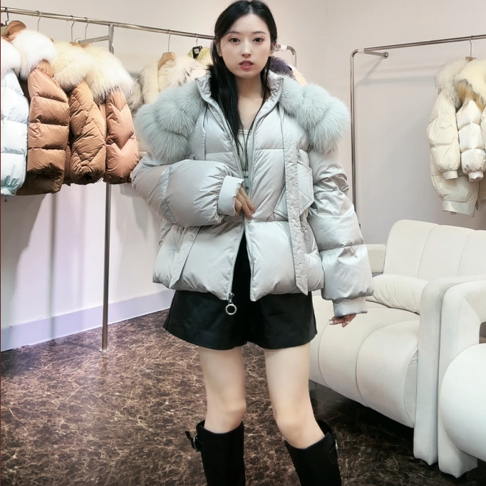 【1028芬达粉丝专享】47号链接 bu退换 价格599