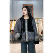 号 bu退换价格 0128芬达 699 衣长58