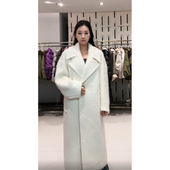 799 0129芬达 衣长105 号 bu退换价格