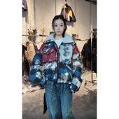 号 bu退换价格 0203芬达 2080 衣长