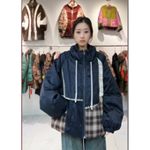 0204芬达 899衣长87566 bu退换价格 号