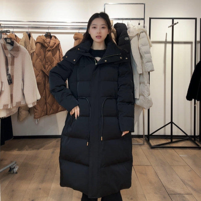 1208芬达 46 号 bu退换价格  599衣长