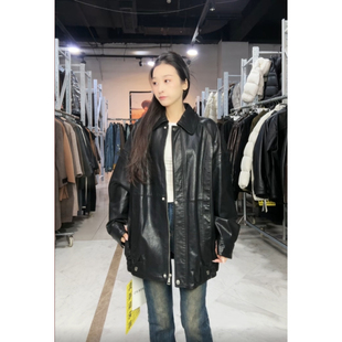 799 0321芬达 bu退换价格 号 衣长72cm255873