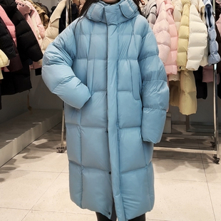 衣长100 bu退换价格599 1224芬达 38号