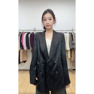 359 bu退换价格 衣长65 号 0324芬达88