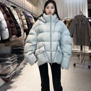 衣长68 bu退换价格499 1212芬达 67号