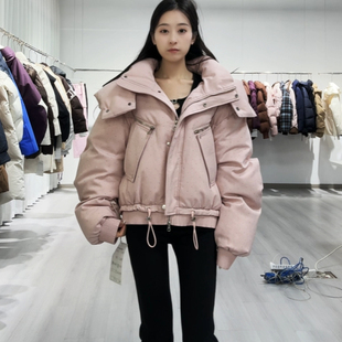 499 1219芬达 bu退换价格 号 衣长55