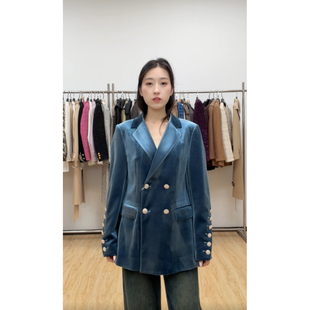 衣长 bu退换价格359 0325芬达21 号