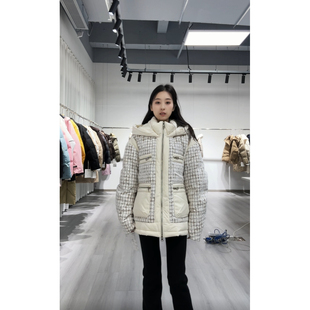 1219芬达 bu退换价格459衣长 27号