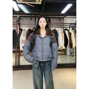 bu退换价格399 号 衣长53 0126芬达