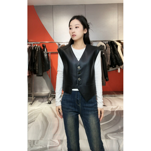 衣长 bu退换价格459 0317芬达 75号