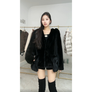 6999 bu退换价格 0210芬达 34号