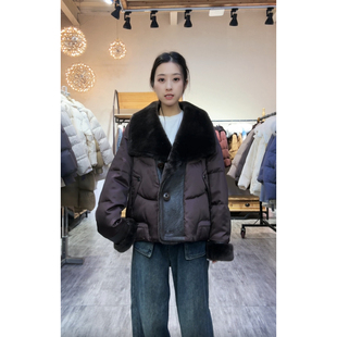 599 bu退换价格 衣长 31号 0205芬达