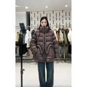 号 bu退换价格 0129芬达 799 衣长