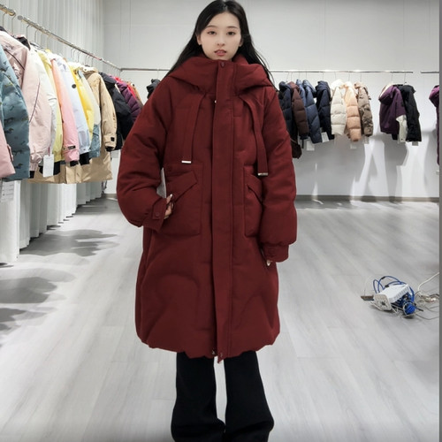 1217芬达  57号 bu退换价格599  衣长90