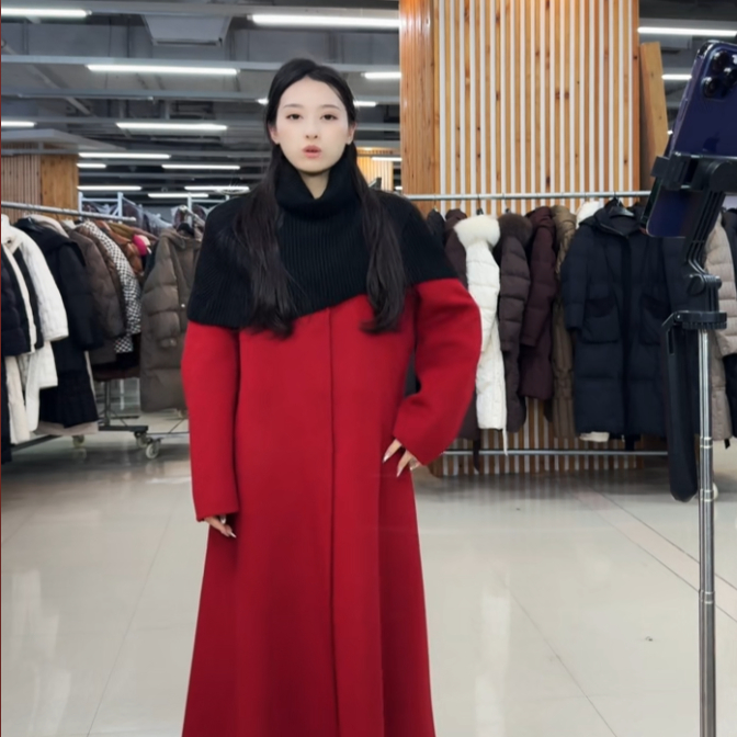 1201芬达  74号 bu退换价格 399 衣长