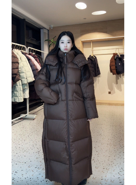 0108芬达  55号 bu退换价格 899 衣长110