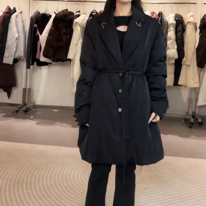 1205芬达  69号 bu退换价格  799衣长