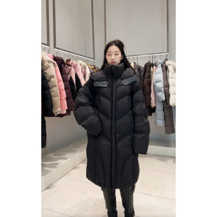 衣长 bu退换价格599 1219芬达 84号