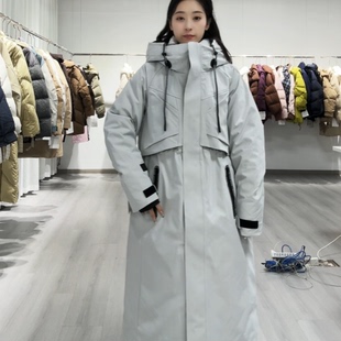 衣长 1219芬达 599 bu退换价格 100 67号