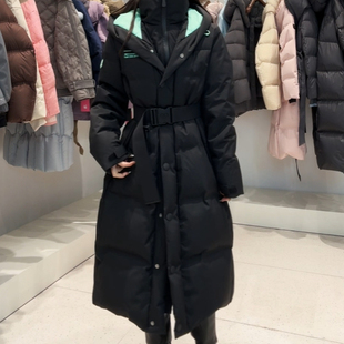 衣长105 bu退换价格599 1219芬达 27号