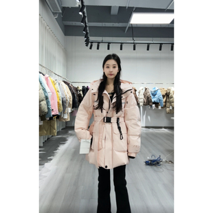 499 bu退换价格 衣长72 8号 1219芬达