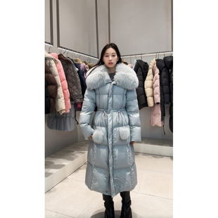 bu退换价格699 号 衣长105 1219芬达